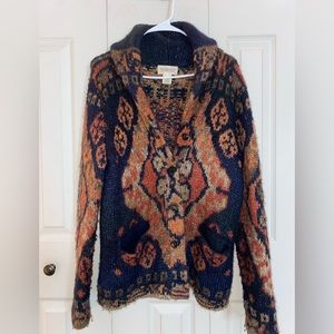 Vintage Denim & Supply - Ralph Lauren